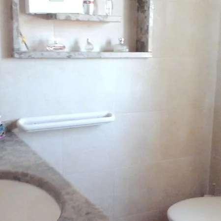 House With 2 Bedrooms In Salir De Matos With Wonderful Mountain View Balcony And Wifi 10 Km From The Beach Holiday home