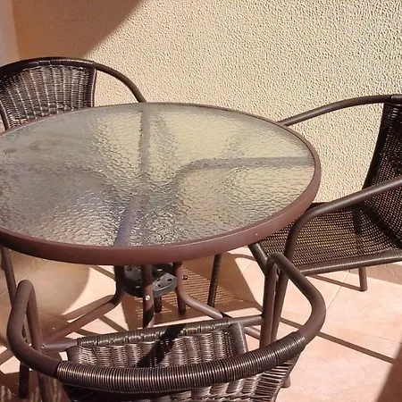 House With 2 Bedrooms In Salir De Matos With Wonderful Mountain View Balcony And Wifi 10 Km From The Beach Holiday home Salir de Matos