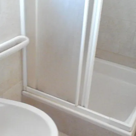 House With 2 Bedrooms In Salir De Matos With Wonderful Mountain View Balcony And Wifi 10 Km From The Beach Salir de Matos